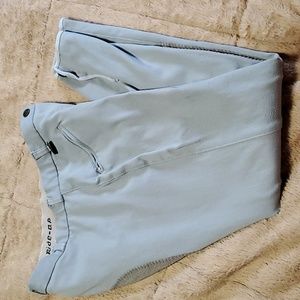 Ride ap breeches